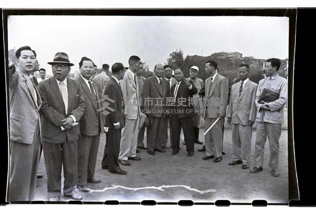 登錄號:KH2002.012.0039藏品圖，第3張