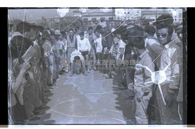 登錄號:KH2002.014.0039藏品圖，第3張