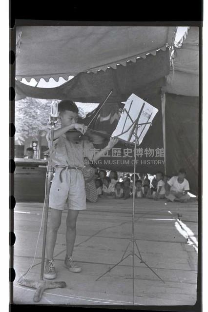 登錄號:KH2002.007.0039藏品圖，第3張