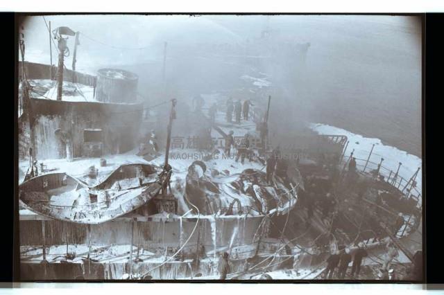 登錄號:KH2002.012.0339藏品圖，第3張