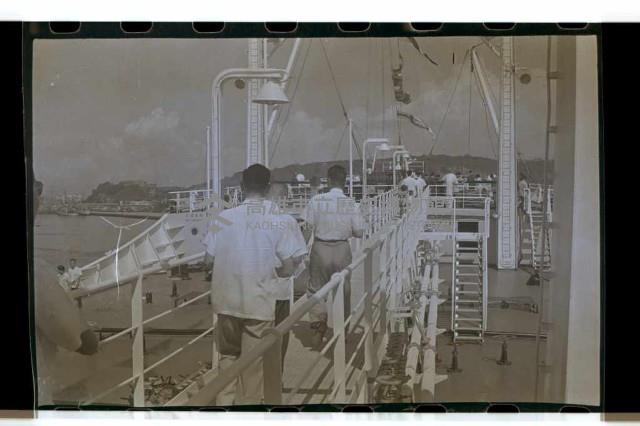 登錄號:KH2002.012.0279藏品圖，第3張