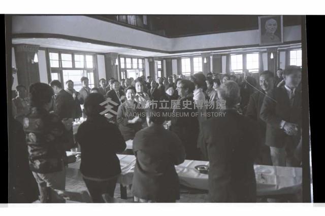 登錄號:KH2002.012.0679藏品圖，第3張