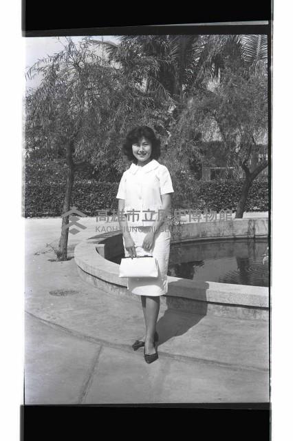 登錄號:KH2002.012.0779藏品圖，第3張