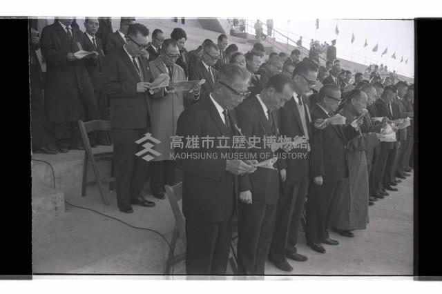 登錄號:KH2002.012.0579藏品圖，第3張