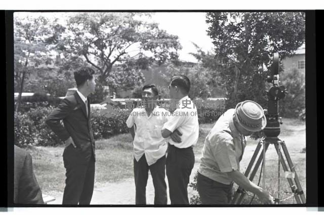 登錄號:KH2002.010.0179藏品圖，第3張