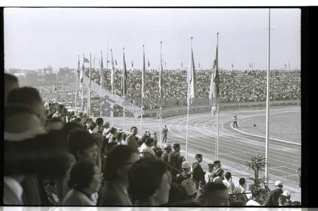 登錄號:KH2002.014.0179藏品圖，第3張