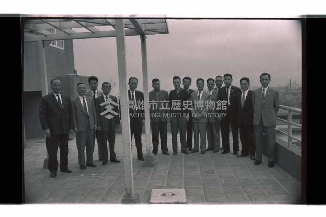 登錄號:KH2002.018.0179藏品圖，第3張