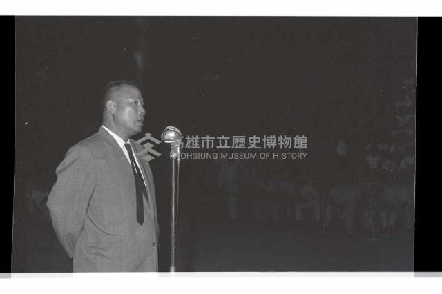 登錄號:KH2002.017.0179藏品圖，第3張