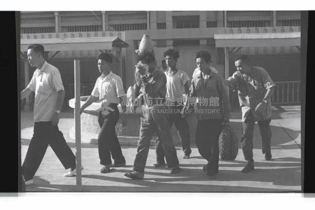 登錄號:KH2002.016.0079藏品圖，第3張