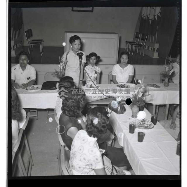 登錄號:KH2002.012.0079藏品圖，第3張