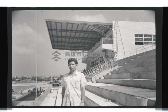 登錄號:KH2002.010.0079藏品圖，第3張