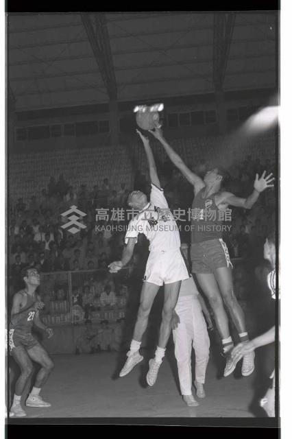 登錄號:KH2002.014.0079藏品圖，第3張