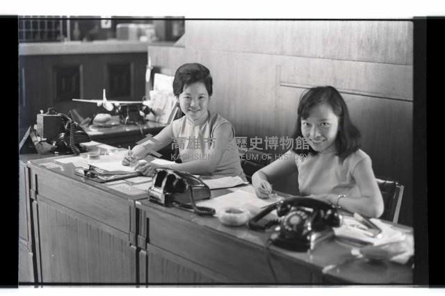 登錄號:KH2002.008.0079藏品圖，第3張