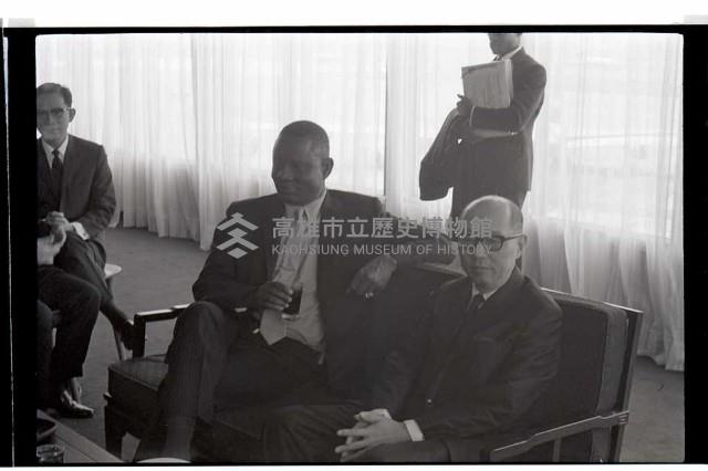 登錄號:KH2002.015.0263藏品圖，第3張