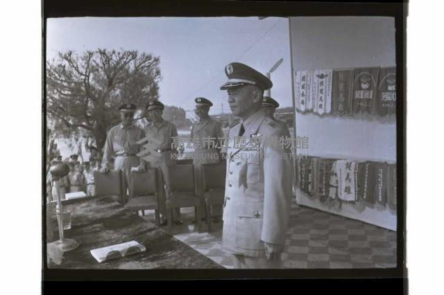 登錄號:KH2002.019.0263藏品圖，第3張