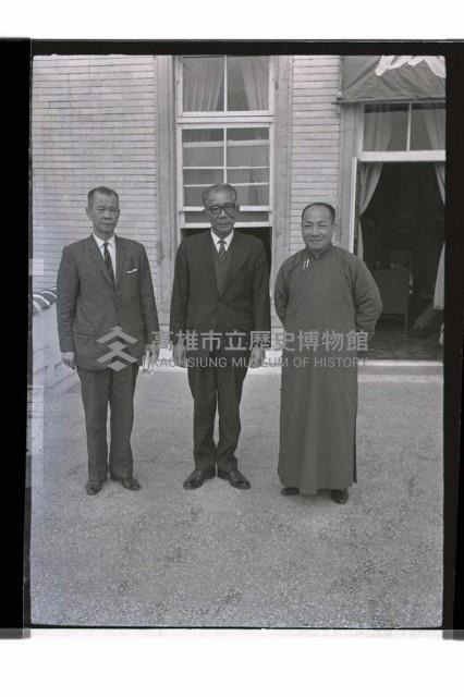 登錄號:KH2002.009.0263藏品圖，第3張