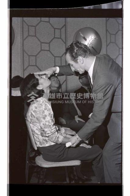 登錄號:KH2002.017.0263藏品圖，第3張