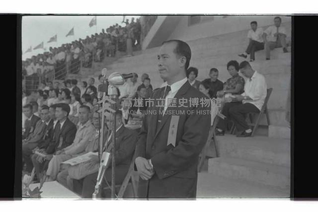 登錄號:KH2002.012.0563藏品圖，第3張