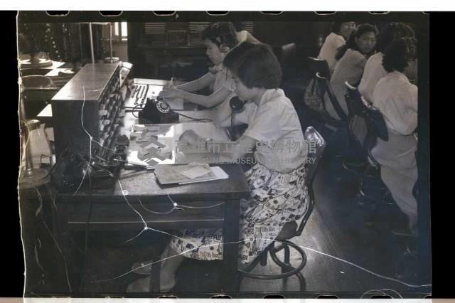 登錄號:KH2002.012.0163藏品圖，第3張