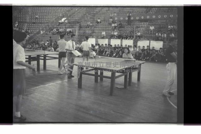 登錄號:KH2002.014.0163藏品圖，第3張