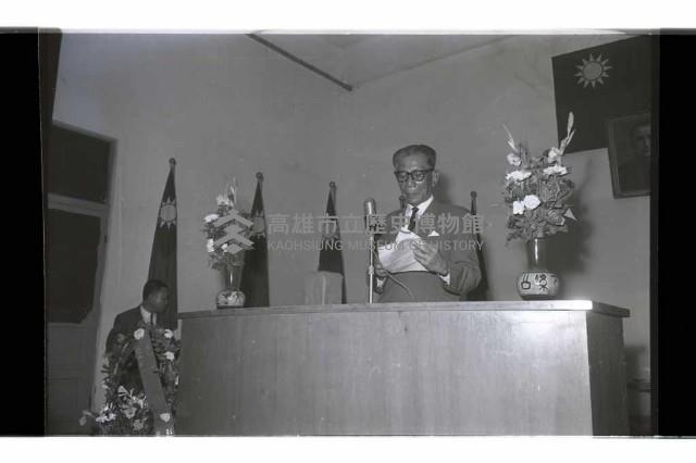 登錄號:KH2002.009.0163藏品圖，第3張