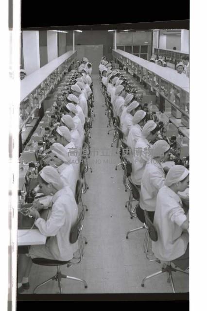 登錄號:KH2002.018.0163藏品圖，第3張