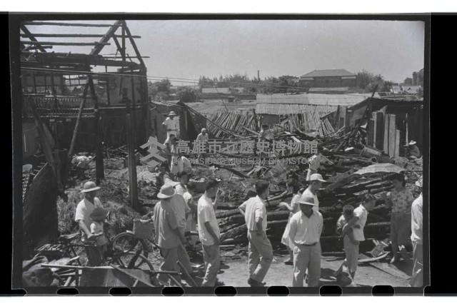 登錄號:KH2002.012.0063藏品圖，第3張