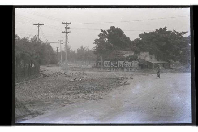 登錄號:KH2002.010.0063藏品圖，第3張