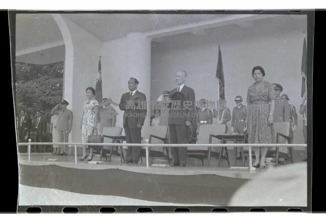 登錄號:KH2002.015.0063藏品圖，第3張