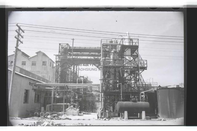 登錄號:KH2002.018.0063藏品圖，第3張