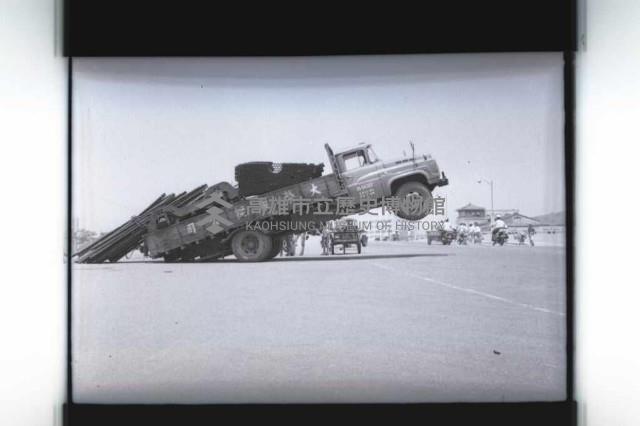 登錄號:KH2002.008.0063藏品圖，第3張