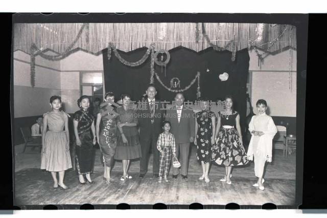 登錄號:KH2002.017.0063藏品圖，第3張