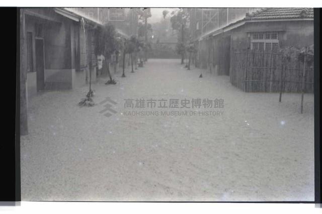 登錄號:KH2002.012.0363藏品圖，第3張