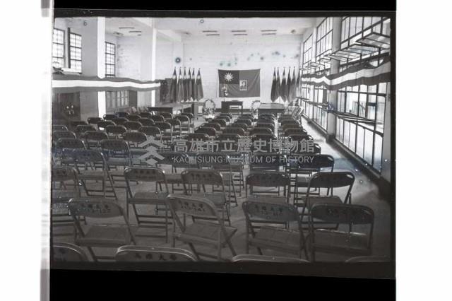 登錄號:KH2002.007.0363藏品圖，第3張