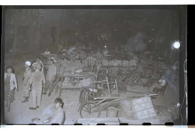 登錄號:KH2002.012.0223藏品圖，第3張