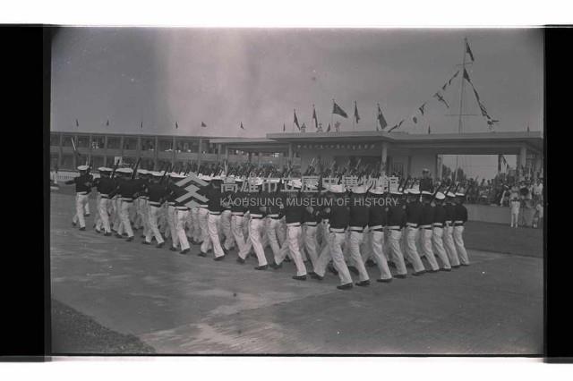 登錄號:KH2002.019.0223藏品圖，第3張