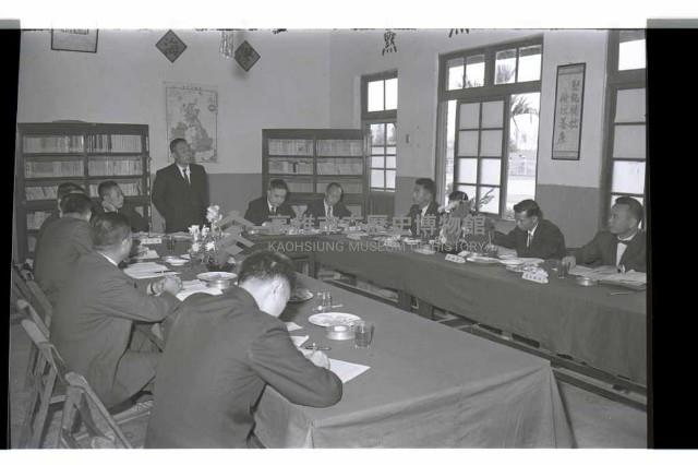 登錄號:KH2002.007.0223藏品圖，第3張