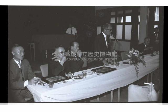 登錄號:KH2002.012.0623藏品圖，第3張