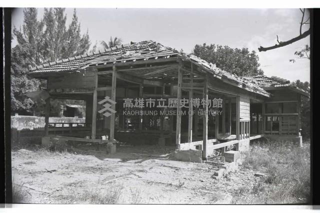 登錄號:KH2002.010.0123藏品圖，第3張