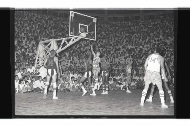 登錄號:KH2002.014.0123藏品圖，第3張