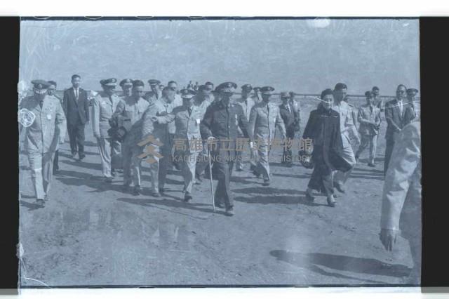 登錄號:KH2002.019.0123藏品圖，第3張