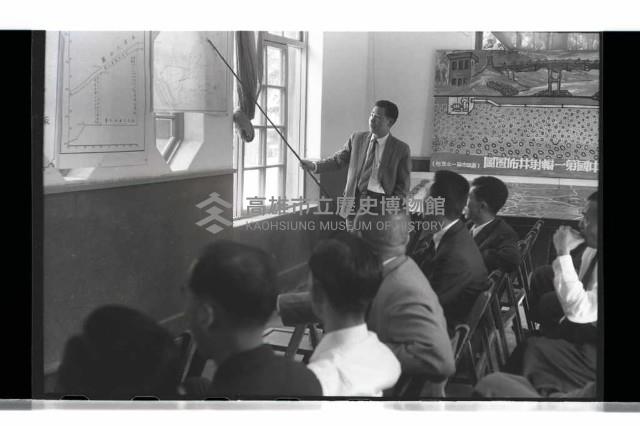 登錄號:KH2002.009.0123藏品圖，第3張