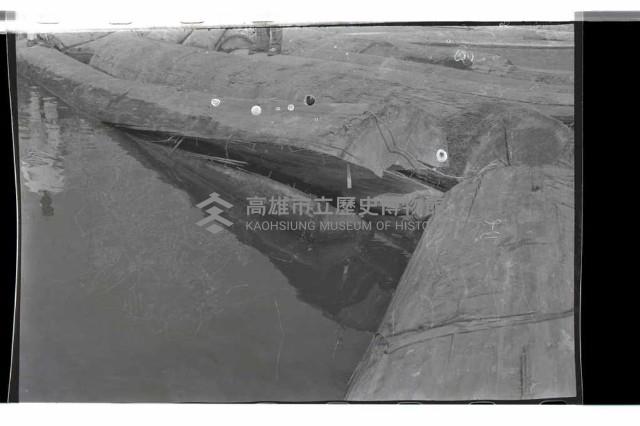 登錄號:KH2002.018.0123藏品圖，第3張