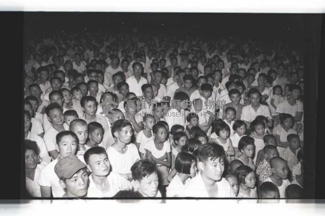 登錄號:KH2002.017.0123藏品圖，第3張