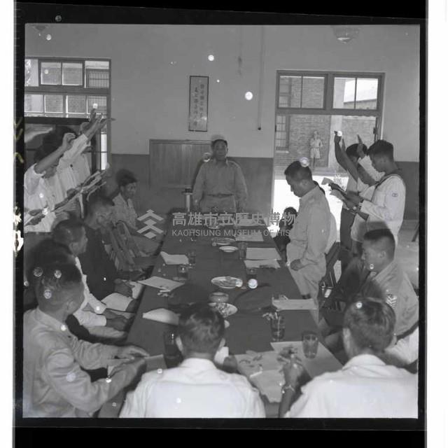 登錄號:KH2002.007.0123藏品圖，第3張