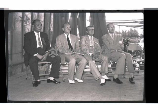 登錄號:KH2002.016.0023藏品圖，第3張