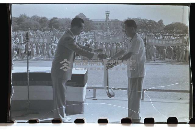 登錄號:KH2002.012.0023藏品圖，第3張