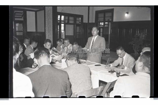 登錄號:KH2002.010.0023藏品圖，第3張