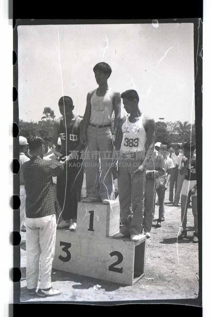 登錄號:KH2002.014.0023藏品圖，第3張