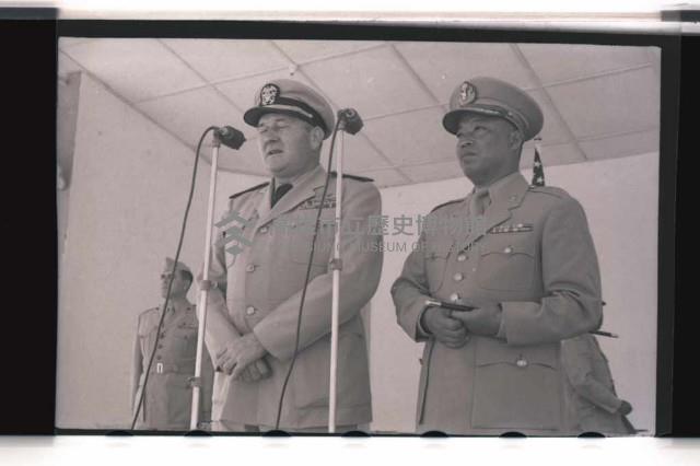 登錄號:KH2002.019.0023藏品圖，第3張